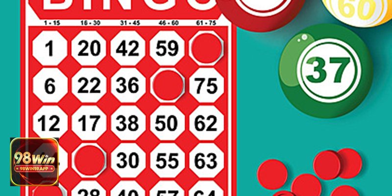 Xổ Số 98win59 - Sảnh GW Xổ Số 98win59 - Sảnh GW